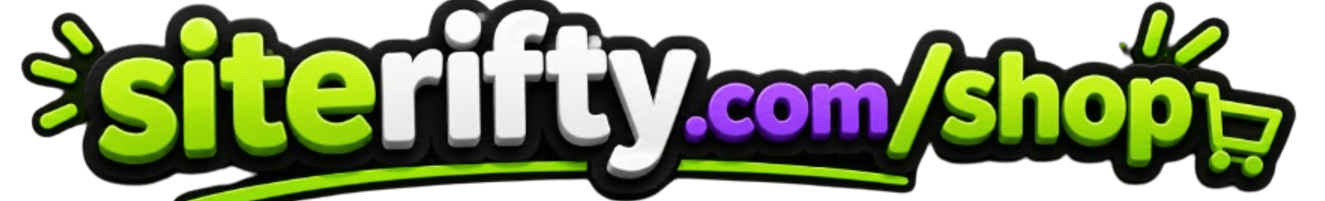 siterifty.com/shop